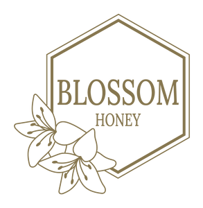 Blossom Honey UAE