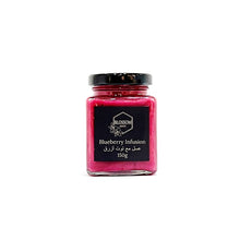 Load image into Gallery viewer, WHIPPED BLUEBERRY INFUSION