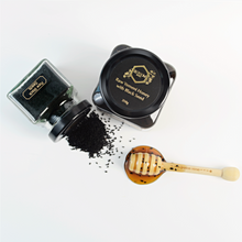 Load image into Gallery viewer, BLACKSEED RAW INFUSION