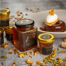 Load image into Gallery viewer, EMIRATI RAW SIDR