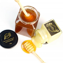 Load image into Gallery viewer, ROYAL JELLY RAW INFUSION
