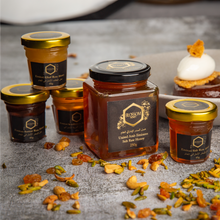 Load image into Gallery viewer, TASTER BOX - RAW EMIRATI