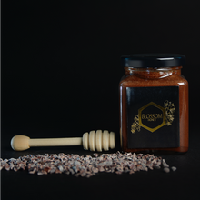 Load image into Gallery viewer, WHIPPED CHOCOLATE RAW INFUSION