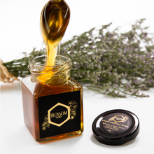 Load image into Gallery viewer, YEMENI RAW WILDFLOWERS