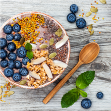 Load image into Gallery viewer, BEE POLLEN SUPPLEMENT