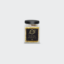 Load image into Gallery viewer, BEE POLLEN SUPPLEMENT