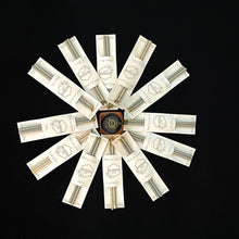 Load image into Gallery viewer, PLANT YOUR PENCIL