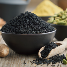 Load image into Gallery viewer, BLACKSEED SUPPLEMENT