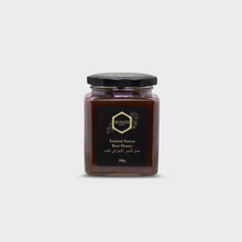 Load image into Gallery viewer, EMIRATI RAW SUMAR