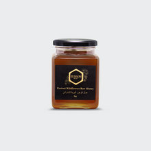 Load image into Gallery viewer, EMIRATI RAW WILDFLOWERS