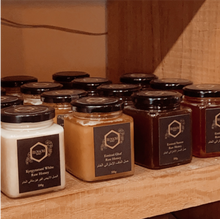 Load image into Gallery viewer, EMIRATI RAW GHAF