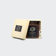 Load image into Gallery viewer, GIFT WRAPPING - KRAFT BOX