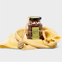 Load image into Gallery viewer, LIMITED EDITION 24K GOLD INFUSION