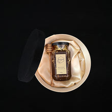 Load image into Gallery viewer, LIMITED EDITION 24K GOLD INFUSION