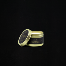 Load image into Gallery viewer, HAND POURED CANDLE - GOLD