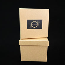 Load image into Gallery viewer, GIFT WRAPPING - KRAFT BOX