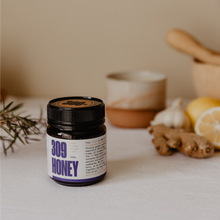 Load image into Gallery viewer, MANUKA 350+