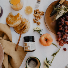 Load image into Gallery viewer, MANUKA 500+