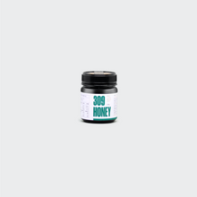 Load image into Gallery viewer, MANUKA 150+