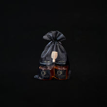 Load image into Gallery viewer, YEMENI ORGANZA BAG