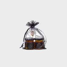 Load image into Gallery viewer, YEMENI ORGANZA BAG