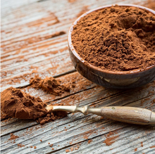 Load image into Gallery viewer, PROPOLIS SUPPLEMENT