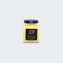 Load image into Gallery viewer, ROYAL JELLY SUPPLEMENT