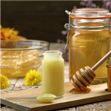 Load image into Gallery viewer, ROYAL JELLY SUPPLEMENT