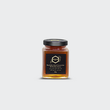 Load image into Gallery viewer, ROYAL JELLY RAW INFUSION