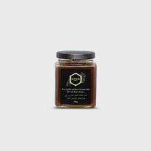 Load image into Gallery viewer, ROYAL JELLY RAW INFUSION