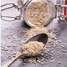 Load image into Gallery viewer, SESAME SUPPLEMENT