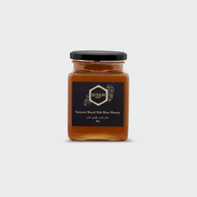 Load image into Gallery viewer, YEMENI RAW ROYAL SIDR