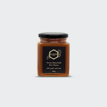 Load image into Gallery viewer, YEMENI RAW ROYAL SIDR