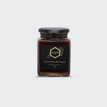 Load image into Gallery viewer, YEMENI RAW SUMAR