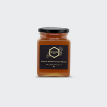 Load image into Gallery viewer, YEMENI RAW WILDFLOWERS