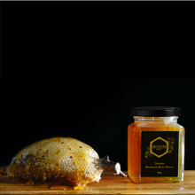 Load image into Gallery viewer, YEMENI RAW MOUNTAIN BEES