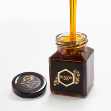 Load image into Gallery viewer, YEMENI RAW SUMAR