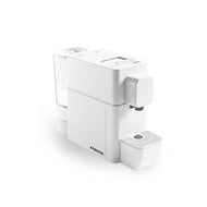 Barista ASTRA white - Capsules Machine