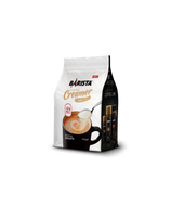 Barista Coffee Creamer Sachets 30pcs x 3.5g