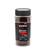 Load image into Gallery viewer, Barista Instant Coffee - Classic

