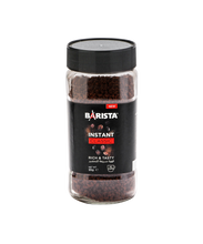 Load image into Gallery viewer, Barista Instant Coffee - Classic
