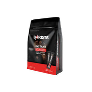 Barista Instant Stick Classic 40pcs x1.8g