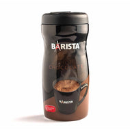 Barista Chocolate Jar 530g
