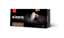 Load image into Gallery viewer, Barista Capsule - Chocolate

