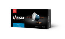 Load image into Gallery viewer, Barista Espresso Coffee Capsule - Decaf
