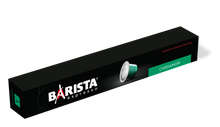 Load image into Gallery viewer, Barista Espresso Coffee Capsule - Cardamom
