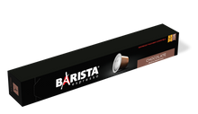 Load image into Gallery viewer, Barista Capsule - Chocolate
