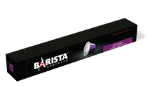 Load image into Gallery viewer, Barista Espresso Coffee Capsule - Intenso
