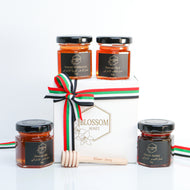 Emirati Taster Box