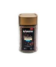 Load image into Gallery viewer, Barista Instant Coffee - Gold
